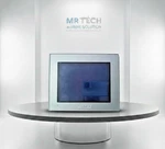 Pro-face AGP3302-B1-D24 Touch Screen Hmi Panel GP3000 5.7" Display Tested. Fixed Price $309.99.