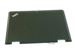 35LI5LCLV00 Oem Lenovo Lcd Back Cover 11E Chromebook 20DU-0009US (grade C)(AB23). Fixed Price $12.69.