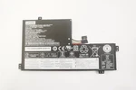 5B10S73396 Lenovo 11.25 3735 Mah 42 Wh Battery 81TA0000US Chromebook C340-11. Fixed Price $18.19.