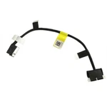 Battery Cable Us For Dell Latitude GDC41 Y4FRN DC02003S200/ RZ00 New. Fixed Price $9.99.