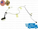 Original For Asus Vivobook Q301LA-BSI5T17 Lcd Led Video Display Screen Cable. Fixed Price $17.98.