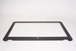 AP1EM000200 Hp Lcd Front Bezel 15-AC147CL. Fixed Price $10.50.