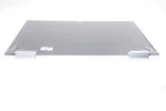 Compatible With 7TD3M Dell 17.3 Qhd Touch Screen Assembly Inspiron 7706. Fixed Price $249.99.