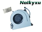 720235-001 For Hp Envy M6-N113DX M6-N010DX M6-N015DX M6-N168CA Cpu Cooling Fan. Fixed Price $11.52.