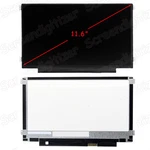 Samsung XE500C12-K01US Replacement Screen For Laptop Led Hd Matte. Fixed Price $24.77.
