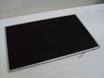 Lcd 15.6" For Acer Emachines E627 Portable Monitor Display. Fixed Price $57.91.