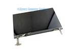 6YF6P Dell Lcd Display 13.3 Assembly Uhd Inspirion 7306 P125G (B)(READ)(AC84). Fixed Price $151.96.