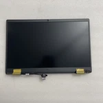 Genuine Dell Latitude 7430 14'' Fhd Touch Widescreen Asembly PX65K S2J9 Grade. Fixed Price $139.00.