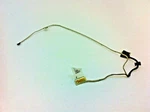 Asus Chromebook C201PA DS02 Lcd Screen Cable 14005-01660200 14005-01660300 1214. Fixed Price $12.71.