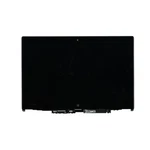 01HY617 New Lenovo Lcd MODULE,12.5",FHD,TOUCH,ANTI-GLARE,IPS,300NIT,W/CAMERA. Fixed Price $515.79.