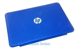 792759-001 EAY0B007010 Hp Lcd Display Back Cover Stream 13-C002DX (B)(AF23). Fixed Price $18.96.