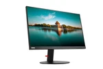 Lenovo Thinkvision P24H-10 23.8" Wqhd Ips Usb-c Monitor 2560X1440 61AEGAR3US. Fixed Price $287.99.