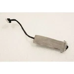 Lenovo Ideacentre C540 Lcd Screen Cable DC02001MY00. Fixed Price $32.24.