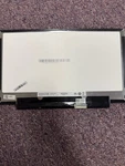 Acer Chromebook Lcd Display C732T TOUCH-KL.11605.046. Fixed Price $19.99.