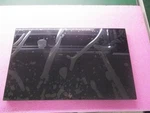 Genuine Hp M30960-001 Sps-panel 15.6" Fhd Landscape Screen. Fixed Price $375.00.