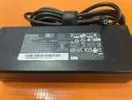 240W 20V Chicony Laptop Adapter For Msi Katana 15 B13VEK B13VFK B13VGK 3.0*4.5MM. Fixed Price $45.00.