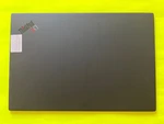 5M10Z27412 AQ1A1000100 Lenovo Thinkpad X1 Carbon Flap Rear Top Cover Lcd Case. Fixed Price $25.00.