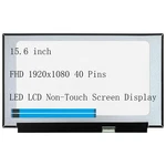 KL.15605.066 For Acer AN515-55-55M1 N20C1 Fhd Lcd Non-touch Screen Display Panel. Fixed Price $75.00.