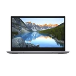 Dell Inspiron 14 5000 2-IN-1 Screen. Fixed Price $499.00.
