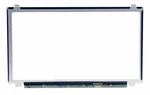 HB140WX1-301 V4.0 For Lenovo Ideapad 100-14IBY 14" Hd Lcd Led Screen Display New. Fixed Price $47.99.