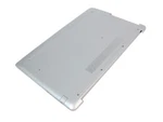 Hp 17-BY2053CL 17-BY3003CA 17-BY3008CA 17-BY3053CL 17-BY3051CL Bottom Case Cover. Fixed Price $34.83.
