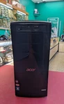 Acer Aspire M3450/AMD FX-8120 CPU/16GB Ram DDR3/2TB Hdd/dvd-rw/windows 10 Home. Fixed Price $180.65.