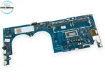 N13552-601 Hp Intel Core I7-1260P Win Motherboard Envy 17-CR0013DX Notebook. Fixed Price $280.12.