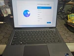 Dell Latitude 9430 14" Qhd+ Touch I5 1245U Vpro 16GB 512GB Ssd Win. Fixed Price $500.00.