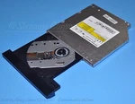 Toshiba Satellite C55-A5302 C55-A5310 C55-A5220 Laptop Dvd+rw Burner Drive. Fixed Price $18.59.