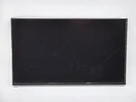 Dell Oem Latitude 3490 14" Touchscreen Fhd Lcd Led Widescreen - Otp Ts 5CXRV. Fixed Price $93.99.