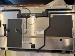 661-5542 Apple Lcd Display Panel For Monitor 27" Led Cinema. Fixed Price $80.00.