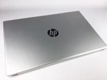 Hp Laptop 15-FD0259WM BZ0J9UA#ABA 15.6" Lcd Non-touch Screen Replacement. Fixed Price $66.98.
