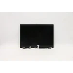 5M10X63650 New Lenovo Lcd Module, 13", 2K, Non-touch, Ips. Fixed Price $258.53.