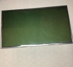 NT156WHM - N50 15.6 Inch Boe Led Lcd Screen Laptop 1366 X 768 40PIN Non Touch. Fixed Price $24.00.