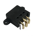 New For Razer Blade RZ09-0483SEJ3 RZ09-0483TEM3 Dc Power Jack Port. Fixed Price $28.99.