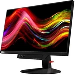 Lenovo Thinkcentre Tio 24 Gen 5 23.8" Fhd Monitor. Fixed Price $188.00.