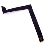 Led Lvds Lcd Screen Display Flex Cable Fits Imac 27 Inch A1312 2011 5931352. Fixed Price $27.84.