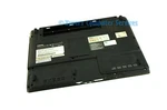 K000053430 AP025000310 Toshiba Base P/cover Satellite A210-11L(GRD B)(AC72). Fixed Price $21.24.