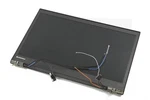 Genuine Ibm Lenovo Thinkpad T440S Laptop Complete Lcd Screen W/ Hinges 04X3927. Fixed Price $40.00.