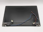 Lenovo Thinkpad T470 Display Fhd Non-touch Screen Assembly Grade. Fixed Price $31.99.