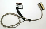 Genuine Lenovo Ideapad 320-15IAP 80XR Lcd Video Cable P/n DC02001YF10. Fixed Price $9.44.