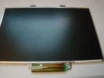 Samsung LTN154X1-L01 15.4" Laptop Lcd Screen/grade A/matte. Fixed Price $21.99.