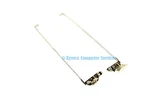 603656-001 FBLX6025010 FBLX6024010 Hp Lcd Hinge Kit DV6-3000 DV6-3210US (AC61). Fixed Price $8.32.