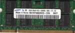 2GB Asus Eee Pc 900XP/900A/904HA/904HD/904XP/1000HA/1000HD/1000HE/1001HA Memory. Fixed Price $15.95.