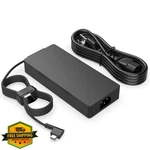 Gklspl 230W Charger For Razer Blade 15 16 14 17 Laptop Power Adapter. Fixed Price $52.99.