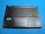 Asus Expertbook 14 P2451FA-XH31 Oem Palmrest W/keyboard Touchpad 13N1-B1A0211. Fixed Price $89.99.