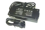 Ac Adapter Charger Fr Asus FZ50VX-WS74 FZ50VW-NS51 G51JX G51VX Power Supply Cord. Fixed Price $28.99.