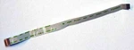 New Sony Vaio Vgn S150 S360 Laptop Power Ribbon Cable 182919611 1-829-196-11. Fixed Price $22.68.