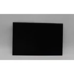 5D11P79756 New Lenovo DISPLAY,14",WUXGA,TOUCH,ANTI-GLARE,IPS,400NIT,45%NTSC. Fixed Price $249.20.