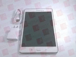 Samsung SM-T350NZWAXAR / SMT350NZWAXAR (new In Box). Fixed Price $223.34.